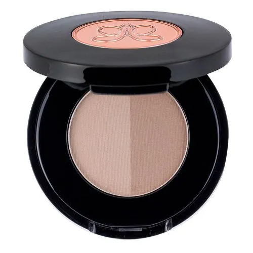Anastasia Beverly Hills Brow Powder Duo (Cienie do brwi)
