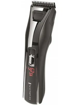Remington Strzyżarka Maverick HC5750