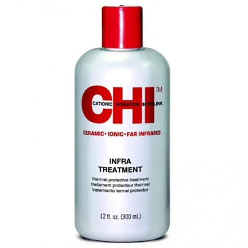 CHI Infra Treatment (Odżywka regeneracyjna)