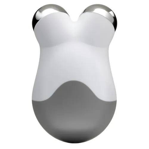 NuFace Trinity  Mini Facial Toning Device (Urządzenie do mikroprądowego masażu twarzy) - 3