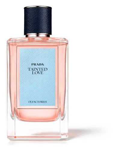 Prada Olfactories Tainted Love EDP