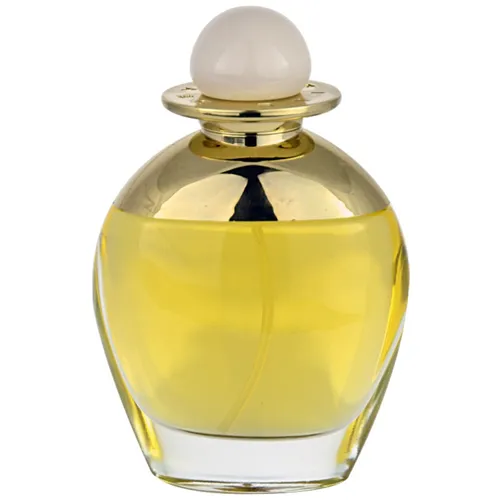 Bill Blass Nude EDC - 1