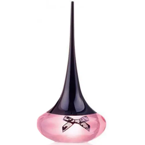 Oriflame Love Potion Secrets EDP