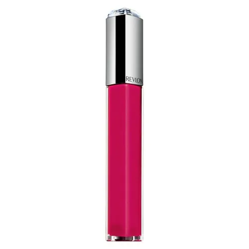 Revlon Ultra HD Lip Lacquer (Błyszczyk do ust)