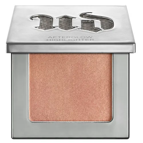Urban Decay Afterglow, 8-hour Powder Highlighter (Rozświetlacz) - 3