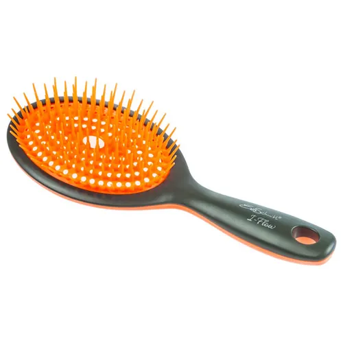 Ewa Schmitt Detangling Ultra-Lite, Szczotka do włosów - 1