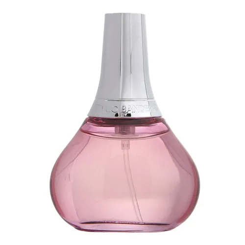Antonio Banderas Spirit for Woman EDT