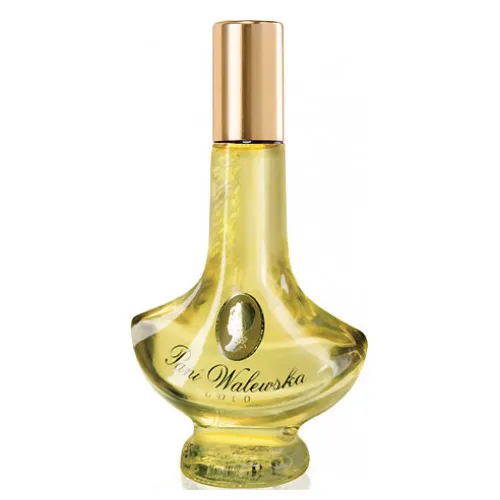 Pani Walewska Gold EDP - 1