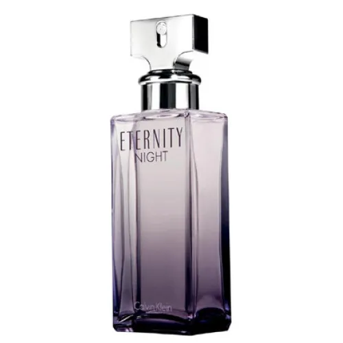 Calvin Klein Eternity Night EDP