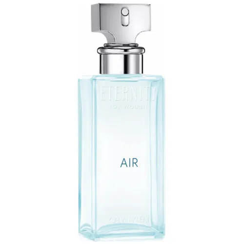 Calvin Klein Eternity Air EDP