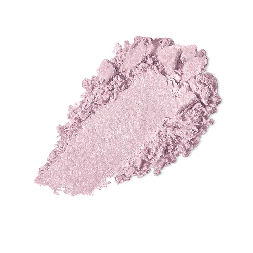 Kiko Milano Arctic Holiday, Holographic Highlighter (Holograficzny rozświetlacz do twarzy) - 3