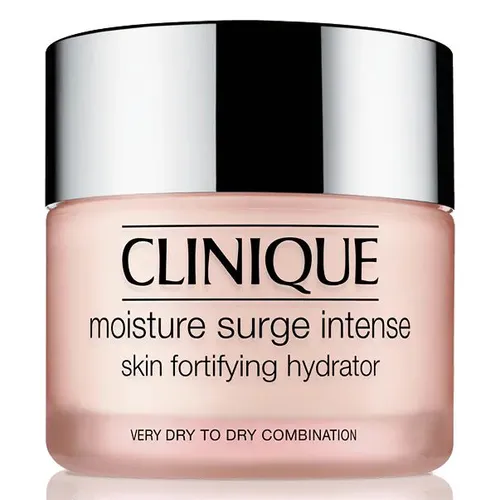 Clinique Moisture Surge, Intense (Żel-krem intensywnie nawilżający)