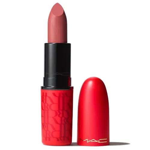 M.A.C. Aute Cuture Starring Rosalia Lipstick (Pomadka do ust w sztyfcie)