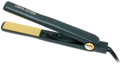 Wahl Cutek Ceramic Advanced, Prostownica ceramiczna
