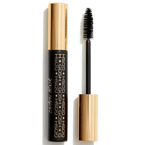 Gosh Show Me Volume Mascara (Tusz do rzęs)