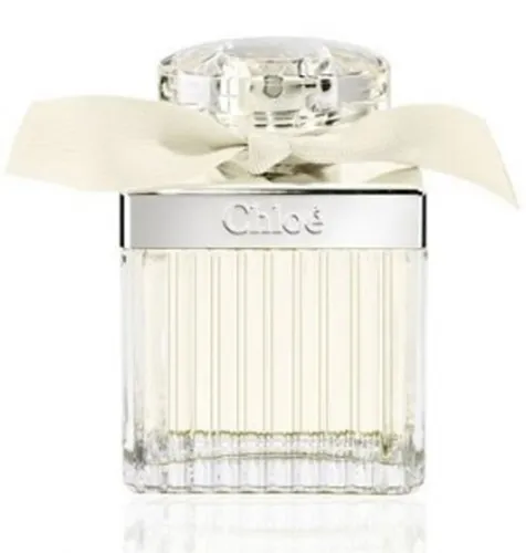 Chloe Chloe (2009) EDT