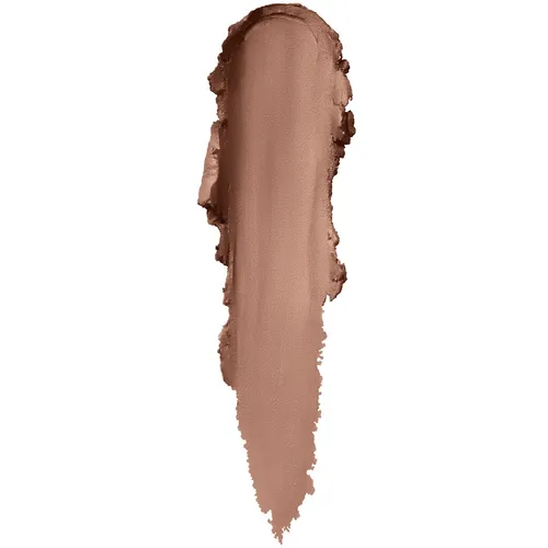 Maybelline New York Color Tattoo 24Hr, Kremowo - żelowy cień do powiek (nowa wersja) - 4