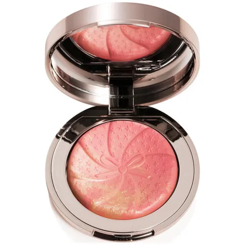 Ciate Glow To Illuminating Blush (Róż do policzków) - 1