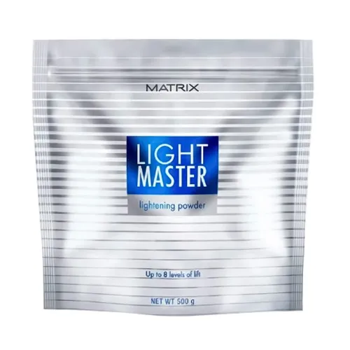 Matrix Light Master (Rozjaśniacz w pudrze)