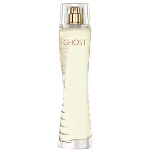 Ghost Captivating EDT - 1