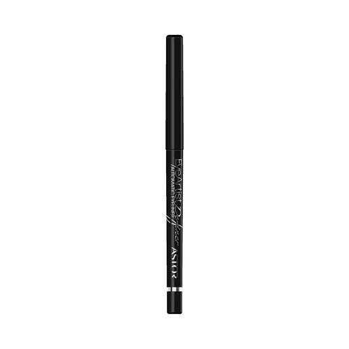 Astor Eye Artist Definer, Automatic Eyeliner (Automatyczna kredka do oczu) - 2