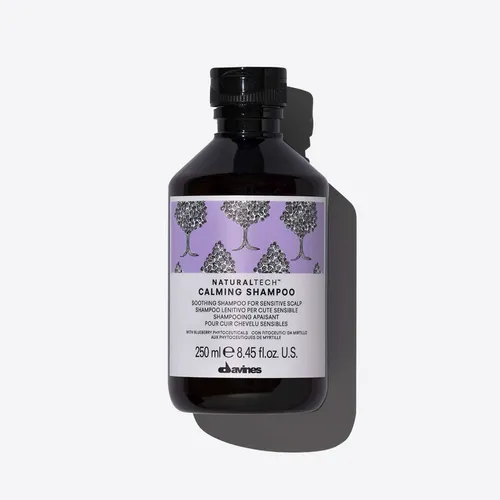 Davines Naturaltech Calming Shampoo (Szampon do włosów)