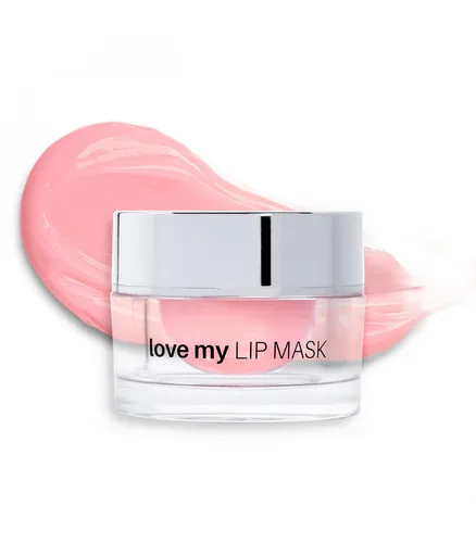 Neo Make Up Love My Lip Mask (Maska do ust)
