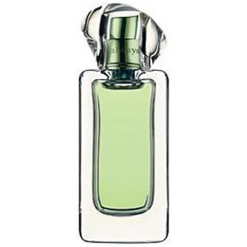 Avon TTA Always EDP - 2