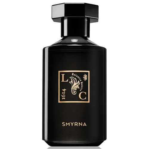 Le Couvent des Minimes Parfums Remarquables Smyrna EDP