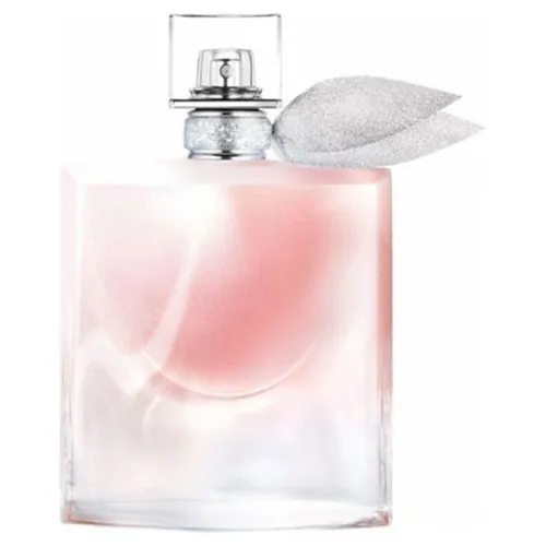 Lancome La Vie Est Belle Blanche EDP