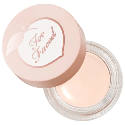 Too Faced Peach Perfect Instant Coverage Concealer (Korektor)