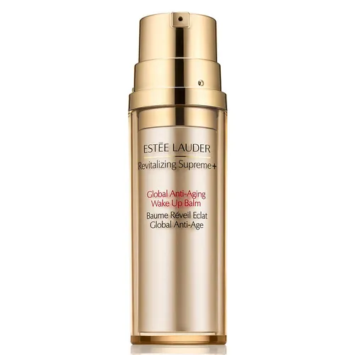 Estee Lauder Revitalizing Supreme Plus, Global Anti-Aging Wake Up Balm (Wielofunkcyjny balsam)