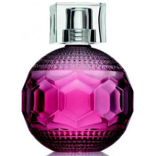 Avon Latin Sensation EDT