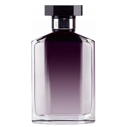 Stella McCartney Stella