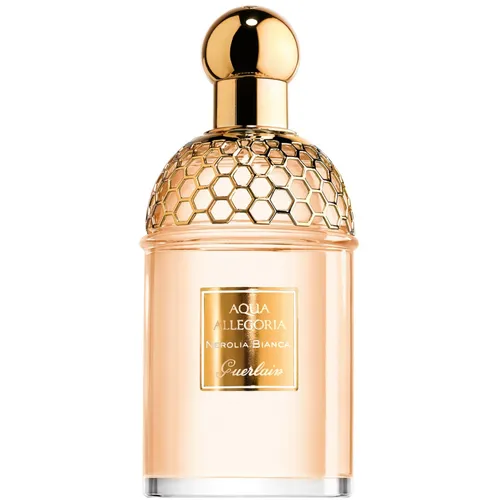 Guerlain Aqua Allegoria Nerolia Bianca EDT - 1