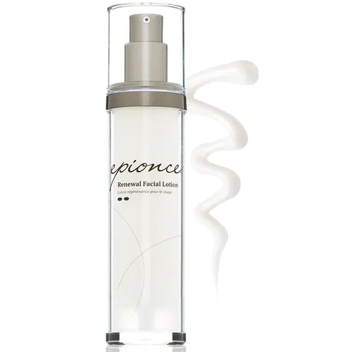 Epionce Renewal Facial Lotion (Odnawiająca emulsja do twarzy)
