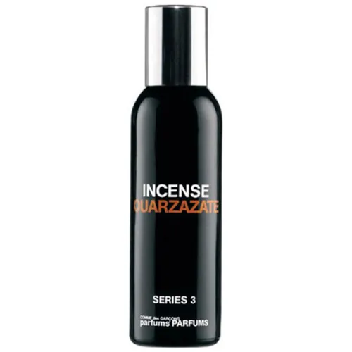 Comme des Garcons Series 3: Incense, Ouarzazate EDT - 1