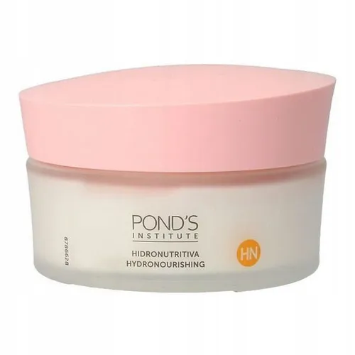 Pond's Institute Hidronutritiva, Cuidado Esencia (Krem do twarzy)