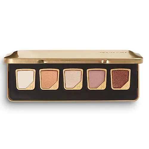 Hourglass Curator Curated By Olga Jankowska Eyeshadow Palette (Paleta cieni do powiek)