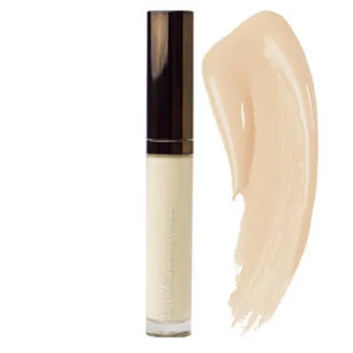 Becca Cosmetics Aqua Luminous, Perfecting Concealer (Rozświetlający korektor do twarzy)