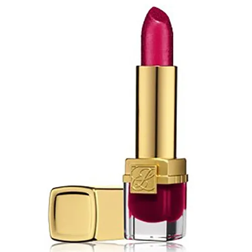 Estee Lauder Pure Color, Long Lasting Lipstick (Szminka do ust)