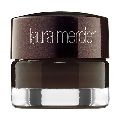 Laura Mercier Brow Definer (Wosk do brwi)