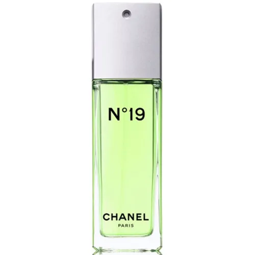 Chanel No 19 EDT