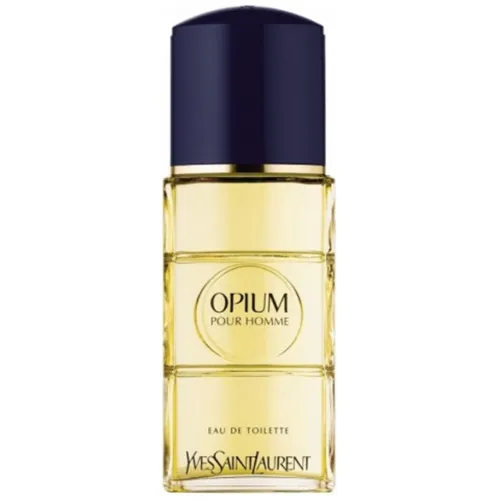 Yves Saint Laurent Opium pour Homme EDT