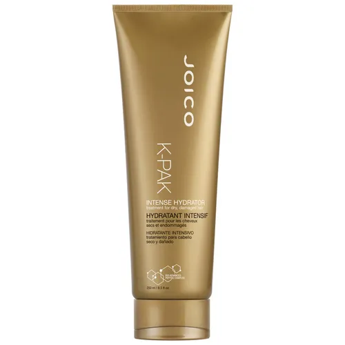 Joico K - PAK Moisture, Intense Hydrator (Intensywna terapia nawilżająca)