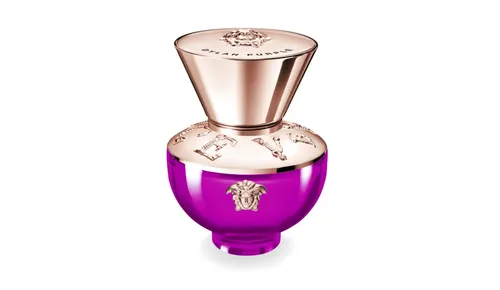 Versace Pour Femme Dylan Purple EDP