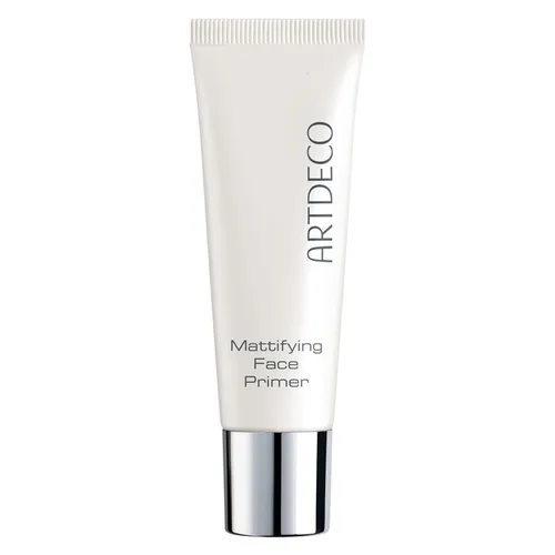 Artdeco Mattifying Face Primer (Matująca baza pod makijaż)