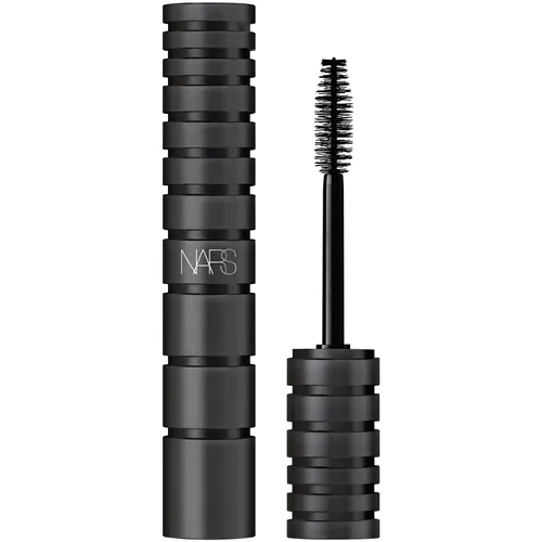 Nars Climax Extreme Black (Tusz do rzęs)