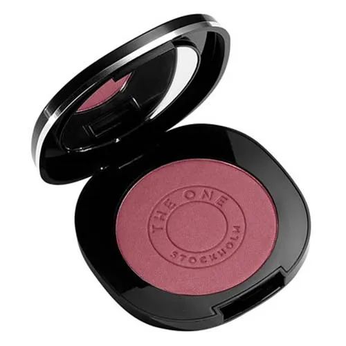 Oriflame The One, Face Blush (Róż do policzków)