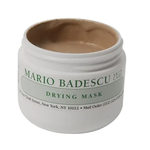 Mario Badescu Skin Care Drying Mask (Maska oczyszczająca do skóry problematycznej) - 2